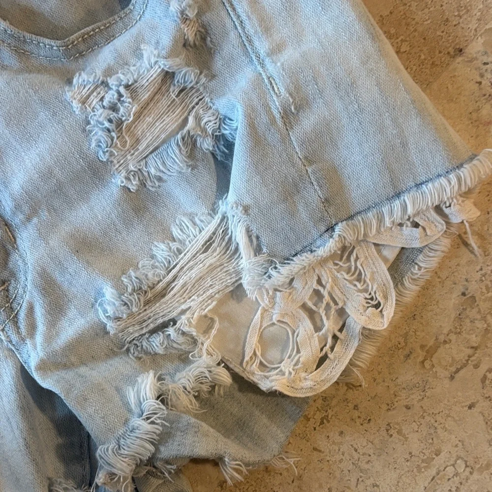 American Eagle Outfitters american eagle